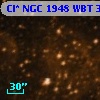 Cl* NGC 1948    WBT     306