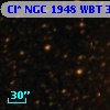 Cl* NGC 1948    WBT     307