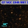 Cl* NGC 1948    WBT     308