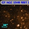 Cl* NGC 1948    WBT     309
