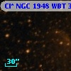Cl* NGC 1948    WBT     310