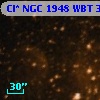 Cl* NGC 1948    WBT     311