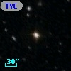 TYC 4081-2141-1