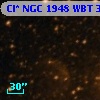 Cl* NGC 1948    WBT     312