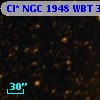 Cl* NGC 1948    WBT     315