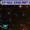 Cl* NGC 1948    WBT     316
