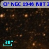 Cl* NGC 1948    WBT     318