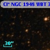 Cl* NGC 1948    WBT     319