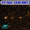 Cl* NGC 1948    WBT     320