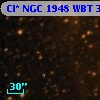 Cl* NGC 1948    WBT     321