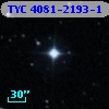 TYC 4081-2193-1