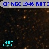Cl* NGC 1948    WBT     322