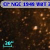 Cl* NGC 1948    WBT     323