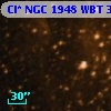 Cl* NGC 1948    WBT     325