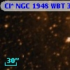 Cl* NGC 1948    WBT     326