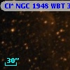 Cl* NGC 1948    WBT     327