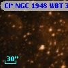 Cl* NGC 1948    WBT     328