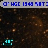 Cl* NGC 1948    WBT     331