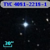 TYC 4081-2218-1
