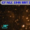 Cl* NGC 1948    WBT     332