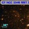 Cl* NGC 1948    WBT     333