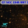 Cl* NGC 1948    WBT     334