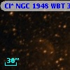 Cl* NGC 1948    WBT     336