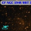 Cl* NGC 1948    WBT     337