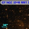 Cl* NGC 1948    WBT     339