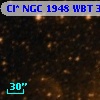 Cl* NGC 1948    WBT     341