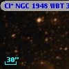 Cl* NGC 1948    WBT     343