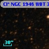 Cl* NGC 1948    WBT     344