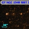 Cl* NGC 1948    WBT     345