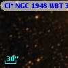 Cl* NGC 1948    WBT     348