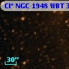Cl* NGC 1948    WBT     350