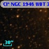 Cl* NGC 1948    WBT     351