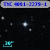 TYC 4081-2279-1