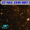 Cl* NGC 1948    WBT     354