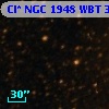 Cl* NGC 1948    WBT     355