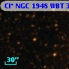 Cl* NGC 1948    WBT     358