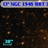 Cl* NGC 1948    WBT     359