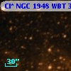 Cl* NGC 1948    WBT     361