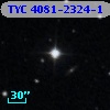 TYC 4081-2324-1