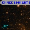 Cl* NGC 1948    WBT     362