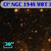 Cl* NGC 1948    WBT     363