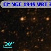 Cl* NGC 1948    WBT     365