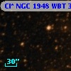Cl* NGC 1948    WBT     367