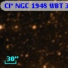 Cl* NGC 1948    WBT     368