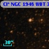 Cl* NGC 1948    WBT     369