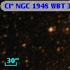 Cl* NGC 1948    WBT     370